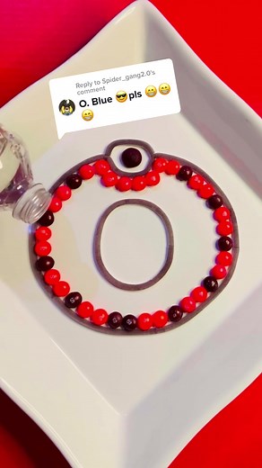 Alphabet Lore 'O' Explained in Satisfying Video