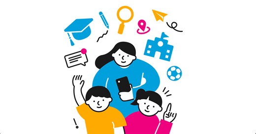 ダウンロード開始1周年記念！体験談を投稿でスタバ1,000円分のプレゼントキャンペーン実施中 | インターエデュ