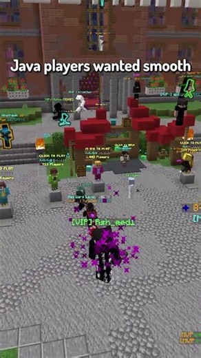 The New Minecraft Snapshot Is Crazy #shorts