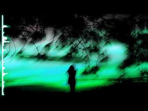 Anti-Nightcore Vexento - Lights