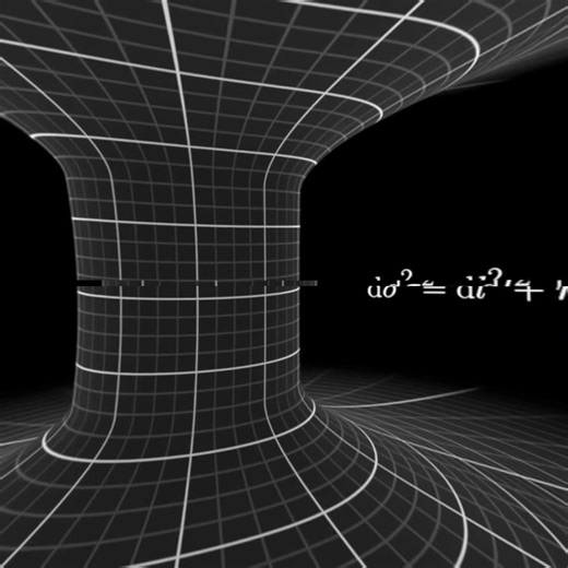 Astrophysics: The Ultimate Exploration of Space