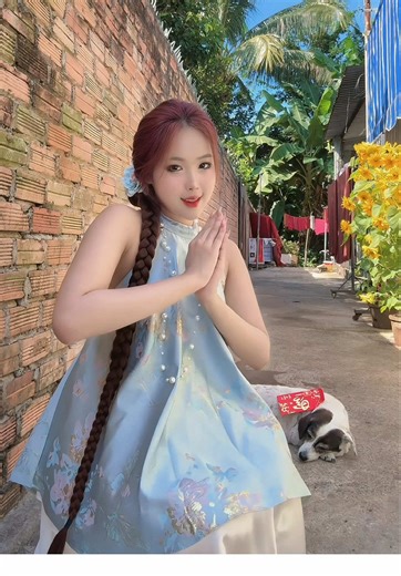 Gái Xinh Khoe Ngực: Video Tiktok Hấp Dẫn