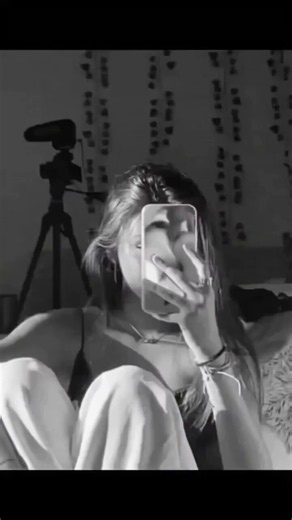 Nancy Ryan (@nancy03r_yanz) on X