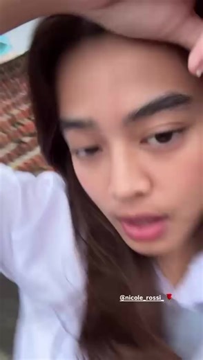 rendom (@posting_rendom)’s videos with suara asli - rendom