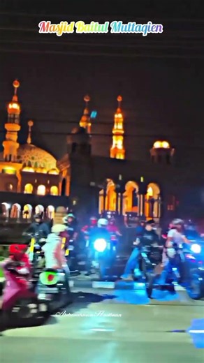 The most melodious Adhan #Adhan #MelodiousAdhan