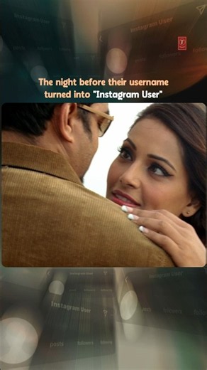 Darmiyaan | Jodi Breakers | R. Madhavan | Bipasha Basu | Salim Sulaiman | Shafaqat Amanat Ali