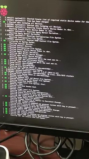 Incredible PBX on Raspberry Pi Zero W