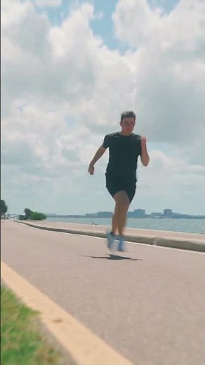 The Latest from Brooks | Shop the Ghost Amp at Fit2Run
