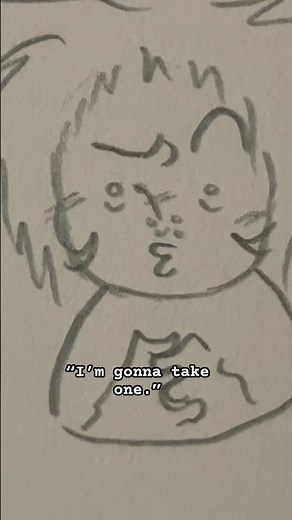 Heh #memes #silly #sketches #artist #art #mcr #mcrx #doodles #goth #alt