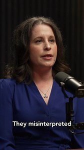 345K views · 4.8K reactions | Women’s sexual health, menopause, and...