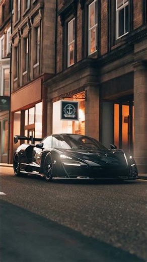 🛣️ Crazy CX-9 Signature vs Legacy B4 | Kamal #RoadShots #Viral #Shorts #Beautiful