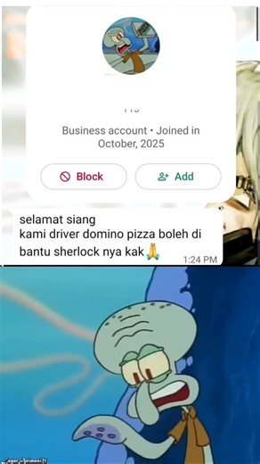 Dewa Geografi on Instagram: "#meme #anggaperindo"