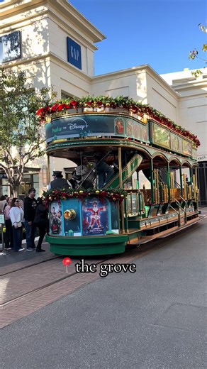 Exploring the Vibrant Life in SoCal