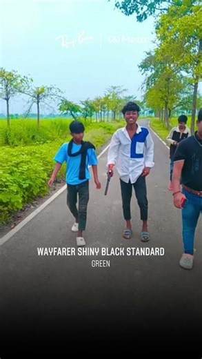 truck wale ke kist #reelsinstagram #reelsvideo #views #trendin #10kviews #reelsediting #1000views