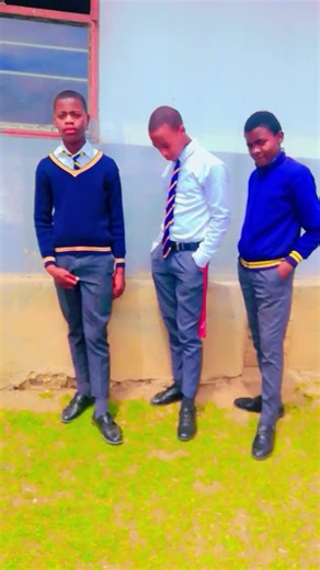 Luthando Ngubane (@mbusiseni.njini)’s videos with original sound - Luthando Ngubane