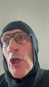 Un arnaqueur témoigne et reconnaît la force de l'émission #arnaques sur @M6 vendredi soir 21h | Julien Courbet (Page Officielle)