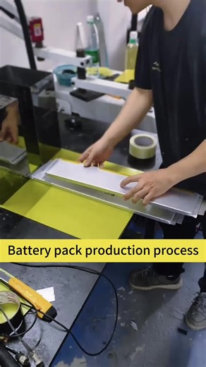 We are a manufacturer of commercial and industrial energy storage, residential energy storage, and inverters. Our products are durable, of excellent quality, easy to assemble, and can be used worldwide. Please contact us for a quote.#energystorage #photovoltaic #solarenergy #factory #energystoragesystem