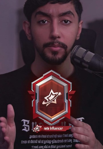 اجوبة على أسئلة شائعة حول ببجي موبايل