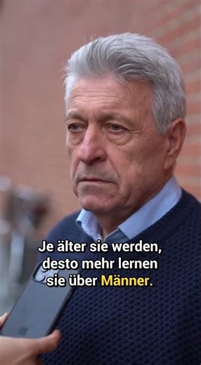 Hochzeit: Warum Frauen so früh heiraten sollen