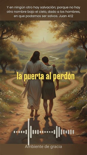 Cambia tu vida con UNA MIRADA A JESÚS 🕊️ #ambientedegracia #boleroscristianos