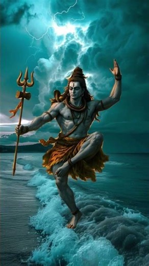 har har mahadev 🥰🥰