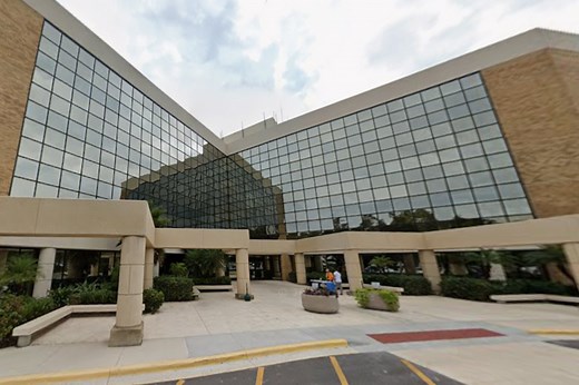 Charlotte County Introduces Once-a-Week Watering Restrictions Amid Drought Conditions