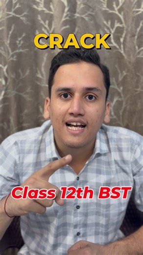 Rohit Sharma on Instagram: "🎯 Class 12 BST Students – This is how toppers study Our motive is simple — to turn students into achievers! 🚀 We don’t just study… we prepare smart! 💼 Day 10 of the 90 Days Business Study Challenge is here! Today’s worksheet is on “Nature & Significance of Management” 📘 ✅ Complete it = 90+ Marks Guarantee 💬 Comment “SharmaSir" to get pdf 📈 Let’s grow together — toppers are made, not born! . . . . (Business studies Challenge , business studies videos, CBSE Busine