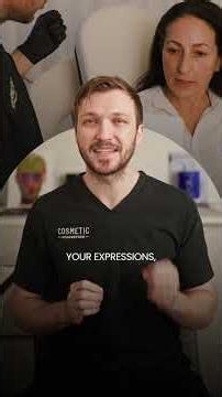 More isn't better in cosmetics. It's actually what makes results look wrong.