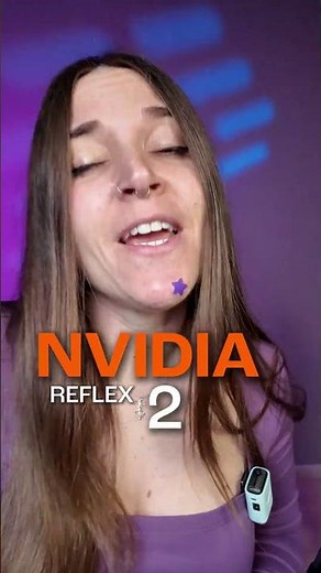 🚨 LA RTX 5080 QUE LO CAMBIA TODO