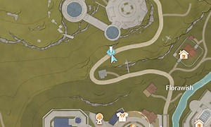 Purify! The Scent in the Cavern Walkthrough - Infinity Nikki Guide - IGN