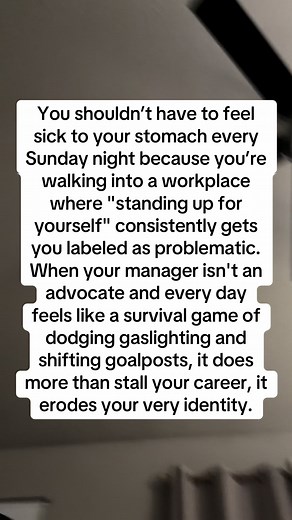 But you can stop being a target by turning their vague feedback into a tactical, bulletproof paper trail that protects your sanity and your paycheck. I’m currently finalizing a roadmap designed specifically for the