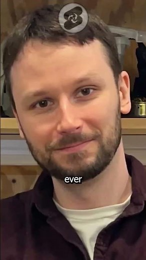 ‪@SalemTechsperts‬ being the greatest technician that's ever lived (PART 1)