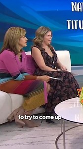 229K views · 1.6K reactions | "It's a young man's game, let's put it that way." Nathan Lane plans to retire from musical theater after decades-long career — here's why. | Page Six | Facebook