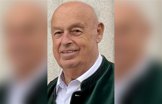 Trauer um Waldschlössl-Wirt: Sepp Maurer, der „Gschlößl Sepp“, ist  gestorben