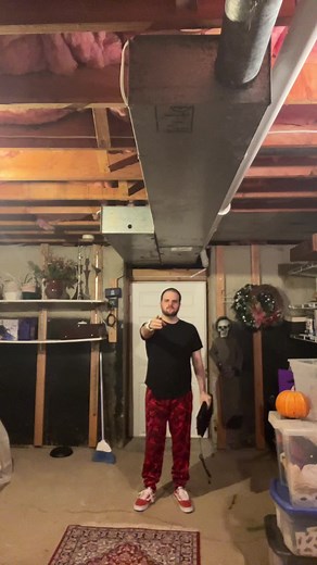 The Fastest ASMR Clicking Sounds Ever #asmr #asmrsounds #asmrvideo #asmrtiktoks #keyboard #key #click #relax #fastandfurious #fast #foryoupage #for #foryou #sleep