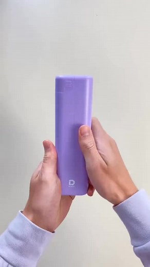 ✨ Diabetes care just got way easier.  Meet the sleek insulin case that keeps everything organized, protected, and panic-free—no more lost needles, loose pens, or overheating meds. Stay ready anywhere: ✅ Work  | ✅ Travel ✈️ | ✅ Daily life ‍♂️ | Getaheade&hh | Facebook