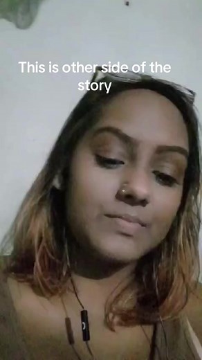 Terrance and Renee: The Untold Story Revealed