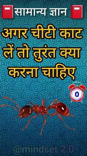 TOP 50 GK ✍️ IAS question | GK question answer [Part-32]