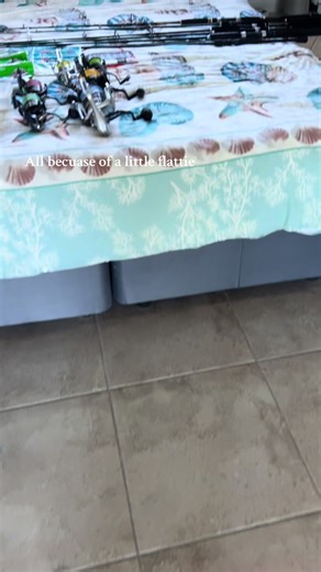 Essential Offshore Fishing Gear for Saltwater Adventures