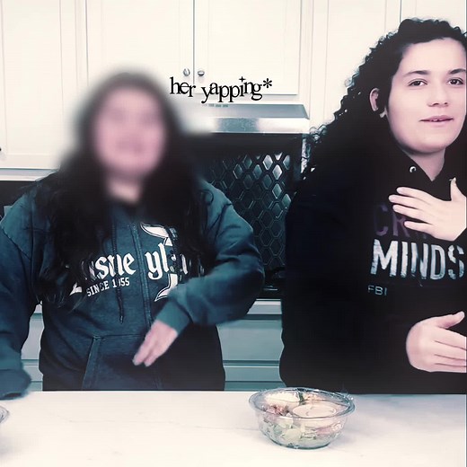 Creative Edits with VideoStar Pro