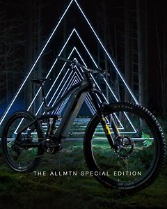 Celebrating 10 Years Radically Electrified. @HaibikeUK | jejamescycles.com | Facebook