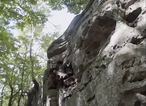 510 reactions · 58 shares | "Best finishing hole in America since...