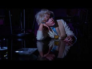 The Nutty Professor (1963) - 3/4