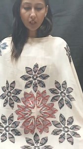 Cotton suit sale Beautiful Suits fabric Booking no 8700348815 https://wa.me/message/TB5Z7B2JZDATL1 Beautiful suits at reasonable price with premium quality Not to be missed #Aibapremiumseller Mehar creation by Anjali Premium quality Unstitched Suits #cotton #partywearsuits #fancy #unstitchedcollection | AIBA 4.0 : All India BusinessWomen's Association