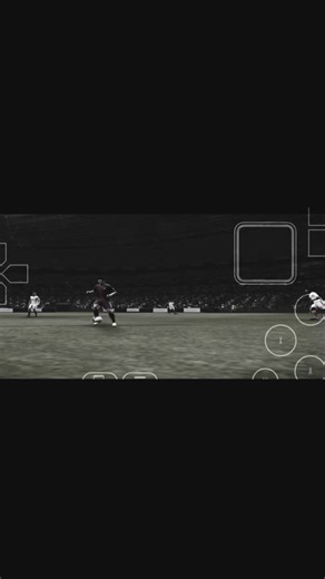 PES 13 #efootball #PES #championsleague #barcelona