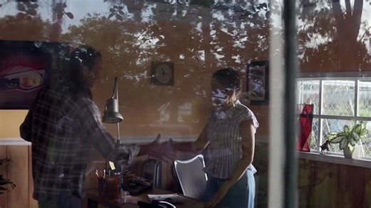 M BOX - Obsession (2019) 720p WEB-DL x264.mp4