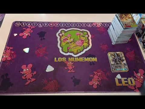 CASE UNBOXING Advanced Booster Digimon Generation - Digimon TCG