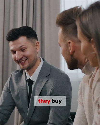 👠📲 Reduce Returns with AI Try-On Technology 🤖💸