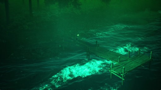 65 reactions · 14 comments | BOO Halloween returns to Seattle with a massive lineup featuring Kaskade, ILLENIUM, Rezz, and more  The theme explores the legend of Darcy, a spirit who vanished into the forests around Lake Washington and now haunts Seattle. Find details here  https://edm.com/events/boo-seattle-lineup-2024 | EDM.com | Facebook