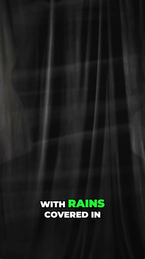 Invisible Man's Iconic Movie Magic: Behind the Scenes #shorts